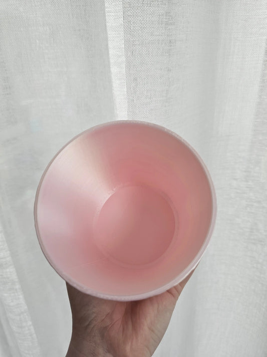 Easter flowerpot decorated with vibrant spring blooms, perfect for seasonal home decoration and festive ambiance